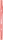 Dual Marker TwinTone 61 Peach Pink Tombow